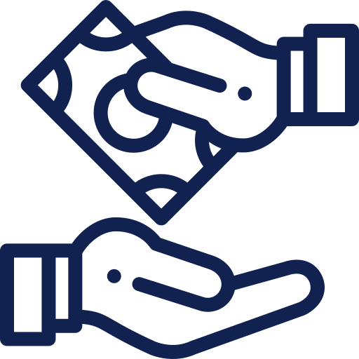 เสนอราคาครั้งเดียว   งบไม่บานปลาย